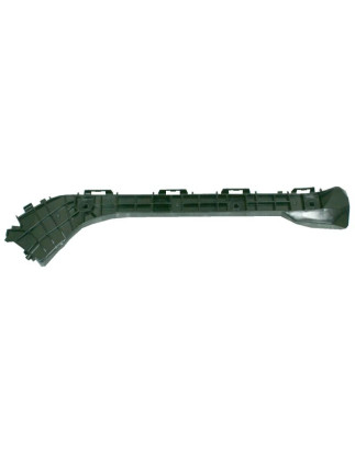 STAFFA PARAURTI POST DX TOYOTA PRIUS (W3) 2009 2012 OEM 5257547021