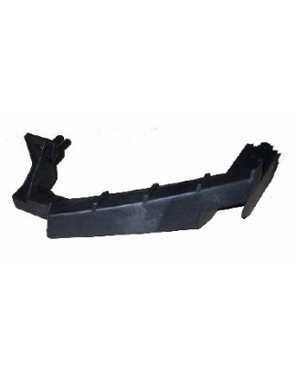 STAFFA FARO-PARAURTI SX 5 MAZDA 3 SDN-H/B (BK) 2004 2008 OEM BN8V50161B