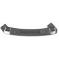 STAFFA PARAURTI SOTTOFARO ANT DX FERRO HYUNDAI SANTA FE (CM) 2005 2009 OEM 865562B000