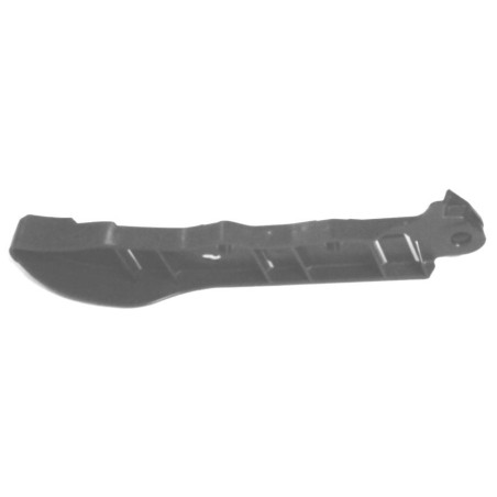 STAFFA PARAURTI ANT DX BMW SERIES 5 (E60/E61) 2003 2010 OEM 51117178078
