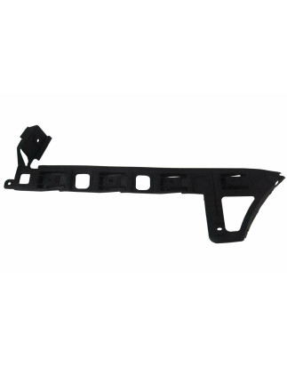 STAFFA PARAURTI POST SX EST VOLKSWAGEN PASSAT (3C2/3C5) 2005 2011 OEM 3C5807375