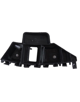 STAFFA PARAURTI ANT SX VOLKSWAGEN JETTA (162/163/AV3/AV2) 2010 2014 OEM 5C6807183