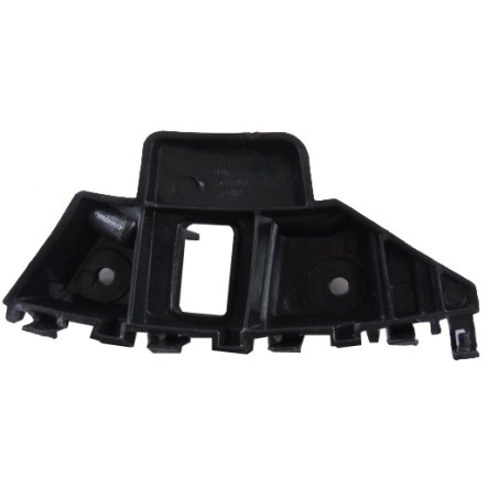 STAFFA PARAURTI ANT SX VOLKSWAGEN JETTA (162/163/AV3/AV2) 2010 2014 OEM 5C6807183