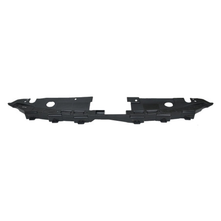 STAFFA PARAURTI ANT CENTRALE MAZDA 3 SDN-H/B (BM/BN) 2013 2016 OEM BANE50717A