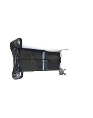STAFFA RINFORZO PARAURTI ANT SX MERCEDES-BENZ ML (W164) 2005 2011 OEM A1646201931