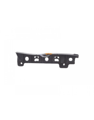 STAFFA PARAURTI ANT SX FORD KUGA (CBS) 2016 2020 OEM GV4417D959AB5YZ9