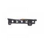 STAFFA PARAURTI ANT SX FORD KUGA (CBS) 2016 2020 OEM GV4417D959AB5YZ9