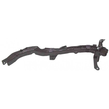 STAFFA PARAURTI ANT SX SUBARU LEGACY/OUTBACK (BL/BM/BR/BP) 2004 2010 OEM 57707AG22A
