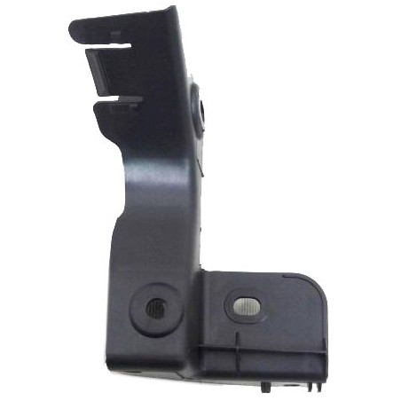 STAFFA PARAURTI POST SX CITROEN NEMO (AA) 2008  OEM 1362666080
