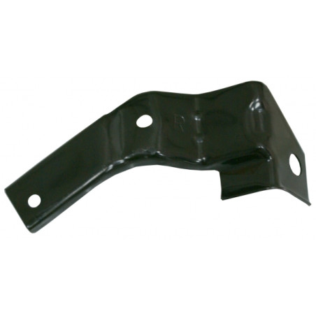 STAFFA PARAFANGO ANT DX KIA PICANTO (SA) 2004 2008 OEM 6632807300