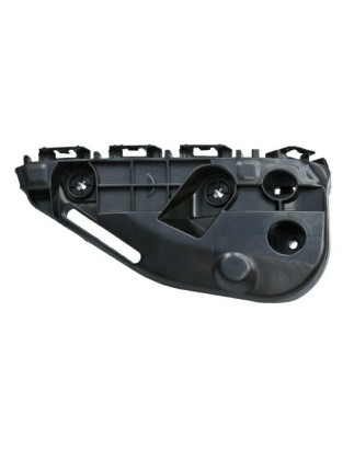 STAFFA PARAURTI ANT DX TOYOTA HI-LUX 2WD/4WD (N1) 2015 2020 OEM 521150K180