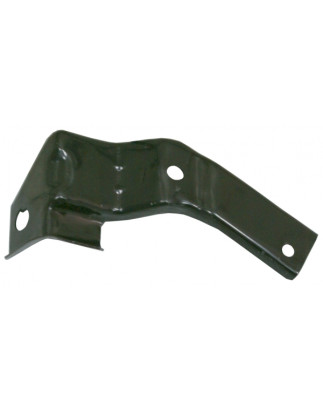 STAFFA PARAFANGO ANT SX KIA PICANTO (SA) 2004 2008 OEM 6631807300