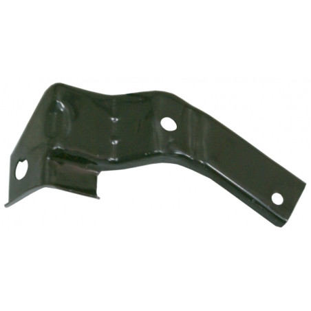STAFFA PARAFANGO ANT SX KIA PICANTO (SA) 2004 2008 OEM 6631807300