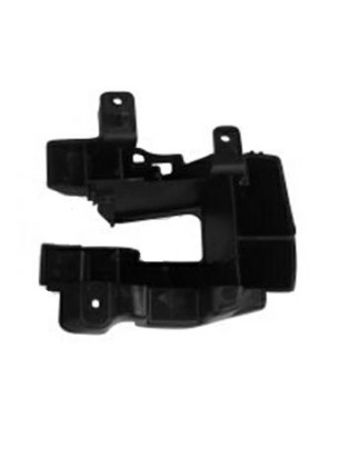STAFFA PARAURTI POST SX DACIA LOGAN-MCV I (KS/LS/US) 2008 2012 OEM 8450000389
