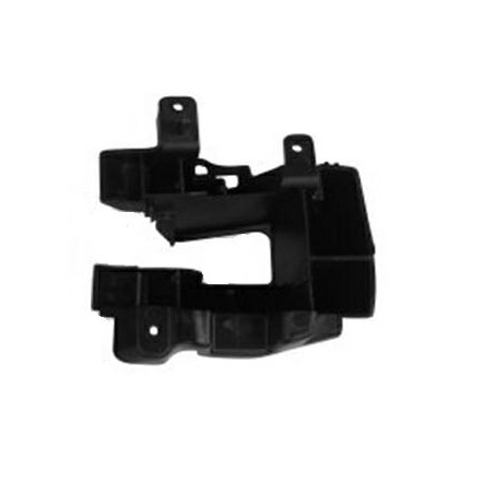 STAFFA PARAURTI POST SX DACIA LOGAN-MCV I (KS/LS/US) 2008 2012 OEM 8450000389