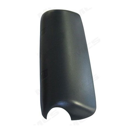 CALOTTE DX/SX NERA PER COPPA GRANDE IVECO EUROTECH 1993  OEM 93193202