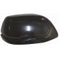 CALOTTE SX HONDA CR-V (RM) 2013 2015 OEM 76251T1GE01ZF