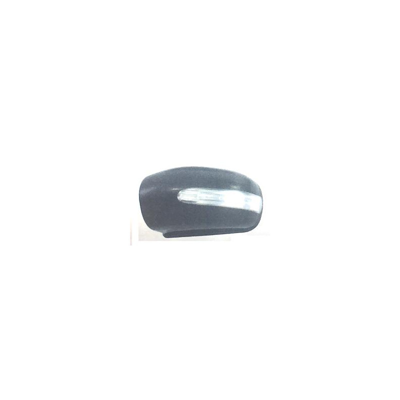 CALOTTE SX A LED MERCEDES-BENZ C CLASS SDN/S W (W203) 2000 2003 OEM A20381103609999