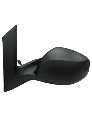 RETROVISORI MECC DX NERO OPEL AGILA (H08) 2008 2014 OEM 93195441