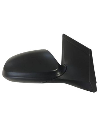 RETROVISORI MECC SX NERO HYUNDAI i10 II (BA/IA) 2013 2016 OEM 87610B9000