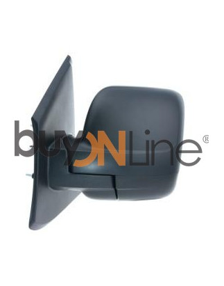 RETROVISORI ELETT DX 7 CITROEN XSARA (N1/N0/N2) 2000 2004 OEM 8149NJ