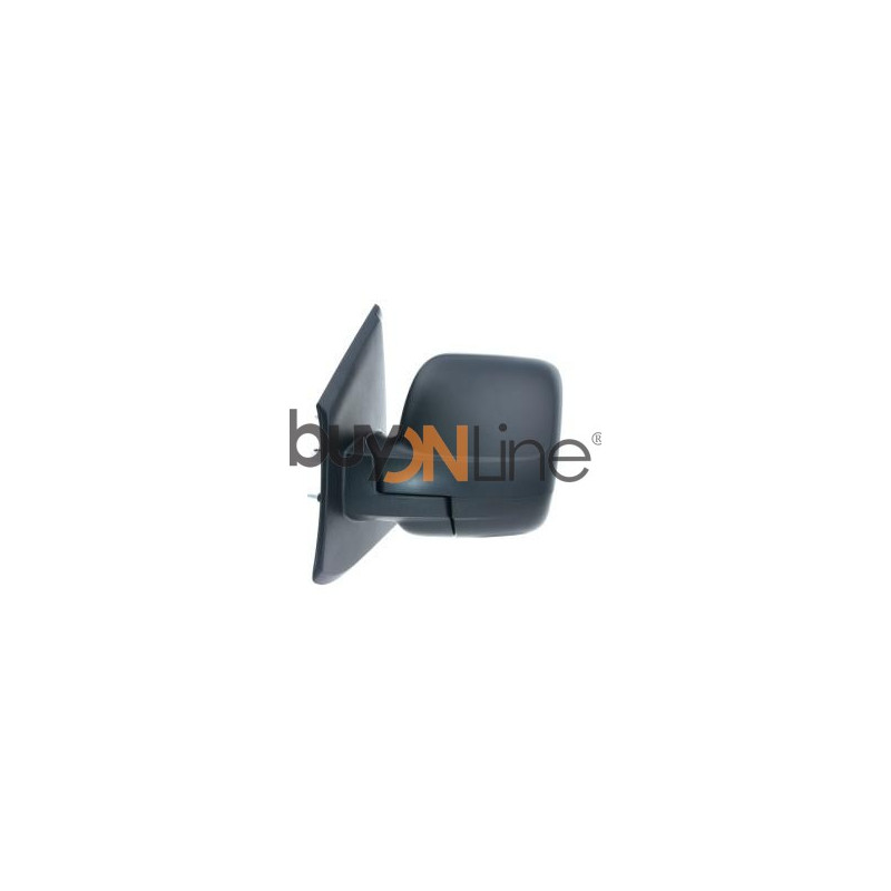 RETROVISORI ELETT DX 7 CITROEN XSARA (N1/N0/N2) 2000 2004 OEM 8149NJ