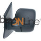 RETROVISORI ELETT DX 7 CITROEN XSARA (N1/N0/N2) 2000 2004 OEM 8149NJ