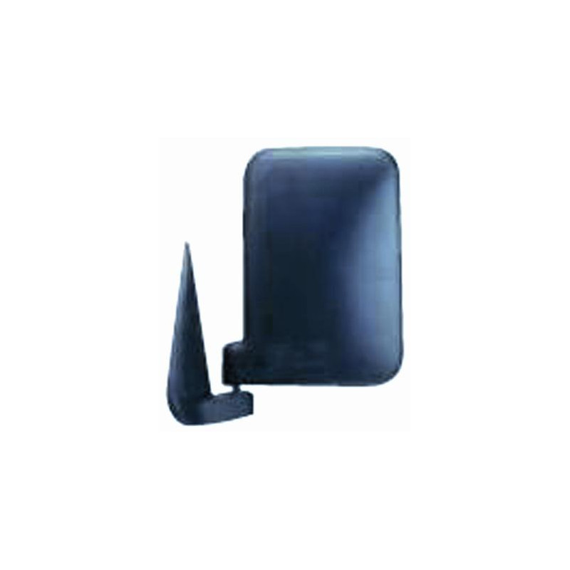 RETROVISORI DX PIAGGIO PORTER 1997 2009 OEM 8791087Z01000
