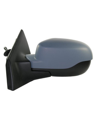RETROVISORI MECC DX RENAULT CLIO III (BR0 1/CR0 1) 2009 2013 OEM 7701071864