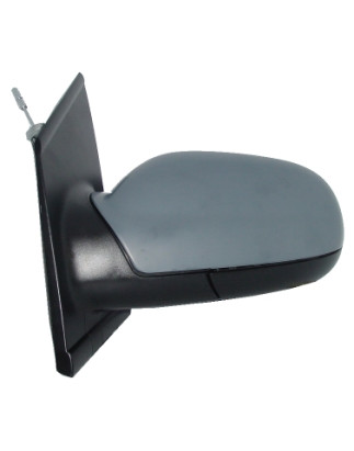 RETROVISORI MECC SX VOLKSWAGEN FOX (5Z1/5Z3/5Z4/5Z5) 2005 2011 OEM 5Z0857507D1NN