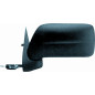 RETROVISORI MECC SX AUTOBIANCHI Y10 1992 1995 OEM 5893396