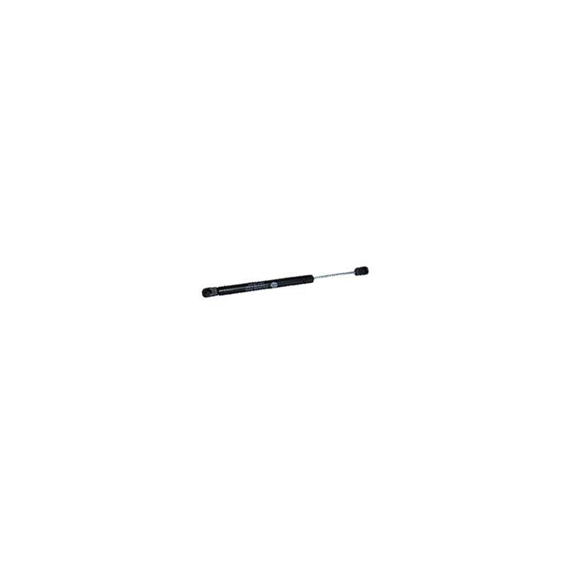 MOLLE A GAS POST 294 480 MK000010 MK000010 S/SPOILER BMW SERIES 3 COUPE/CABRIO (E36) 1990 1998 OEM 51241960862