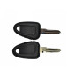 GUSCI PER CHIAVI NERO 1 GT15R IVECO DAILY 1978 1990