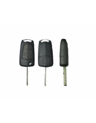 GUSCI PER CHIAVI NERO 2 HU43 OPEL ASTRA G (T98/F35) 1998 2004