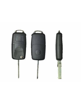 GUSCI PER CHIAVI NERO 2 HU66 VOLKSWAGEN GOLF III (1H1/1H5) 1992 1998