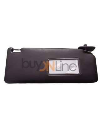PANTINE PARASOLE DX NERA LANCIA Y (840) 1996 2003