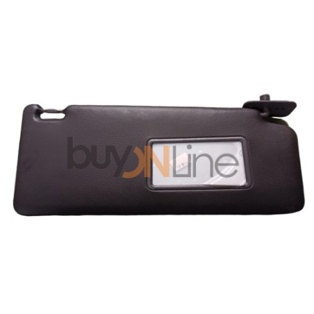 PANTINE PARASOLE DX NERA LANCIA Y (840) 1996 2003