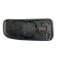 VETRO CON PIASTRA DX GRANDANGOLO IVECO DAILY 2014 2019 OEM 5801823346