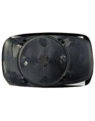 VETRO CON PIASTRA SX FORD MONDEO (UDS/UNS/BNP/GBP) 1993 1996 OEM 6782763