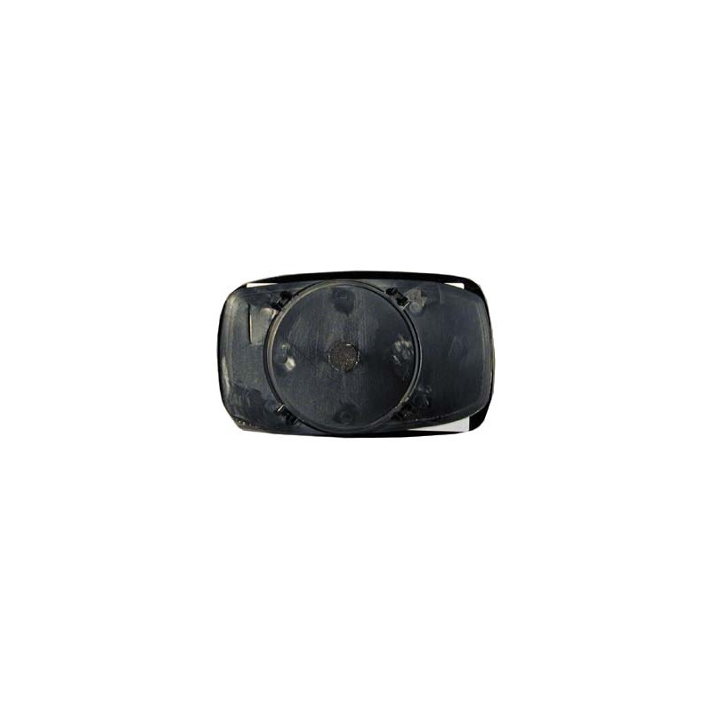 VETRO CON PIASTRA SX FORD MONDEO (UDS/UNS/BNP/GBP) 1993 1996 OEM 6782763