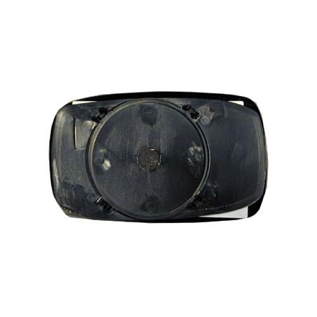 VETRO CON PIASTRA SX FORD MONDEO (UDS/UNS/BNP/GBP) 1993 1996 OEM 6782763