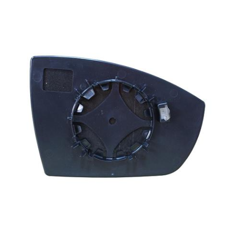 VETRO CON PIASTRA SX FORD ECOSPORT 2013 2017 OEM 1787913