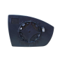 VETRO CON PIASTRA SX FORD ECOSPORT 2013 2017 OEM 1787913