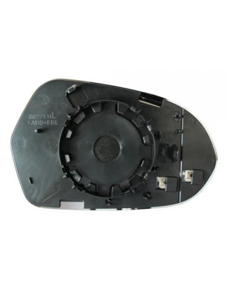 VETRO CON PIASTRA DX AUDI A6 (4GH/4GJ/4G2/4GC/4G5/4GD) 2010 2014 OEM 4G0857536B