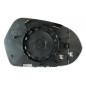VETRO CON PIASTRA DX AUDI A6 (4GH/4GJ/4G2/4GC/4G5/4GD) 2010 2014 OEM 4G0857536B