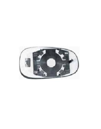 VETRO CON PIASTRA SX LANCIA LYBRA (839) 1999 2005 OEM 71714228