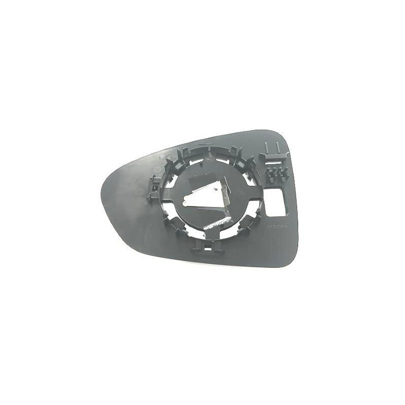 VETRO CON PIASTRA DX FIAT TIPO (356/357) 2016 2021 OEM 71779591