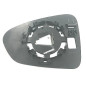 VETRO CON PIASTRA DX FIAT TIPO (356/357) 2016 2021 OEM 71779591