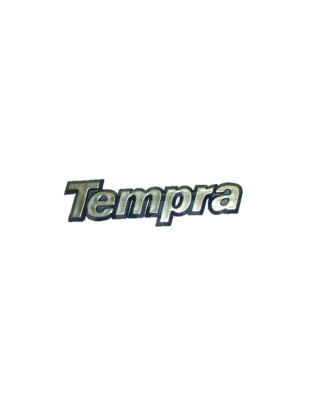 SIGLA FIAT TEMPRA (159) 1990 1995