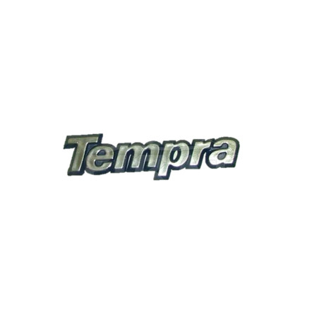 SIGLA FIAT TEMPRA (159) 1990 1995
